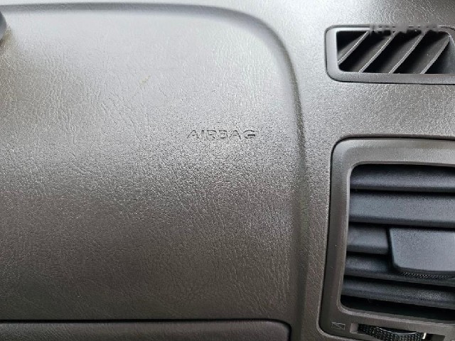 60ad96e4190e59547f2a8ad16035d8fc.jpeg