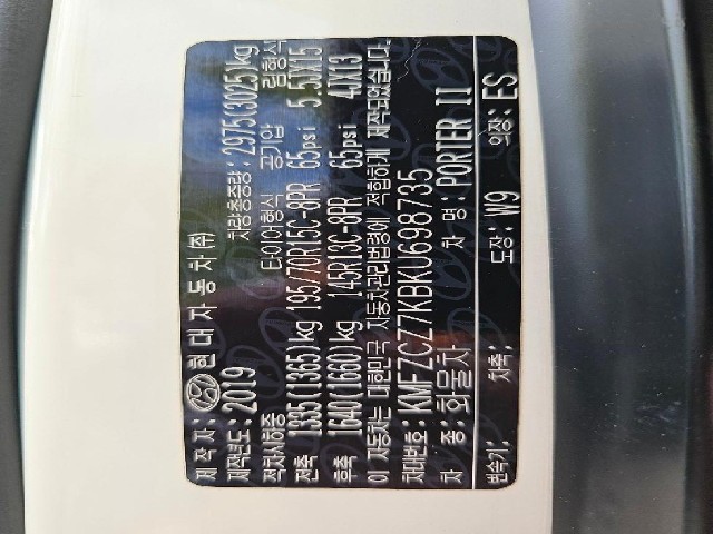 6c80ab58ad3de19e850ebe1e6f3730ac.jpeg