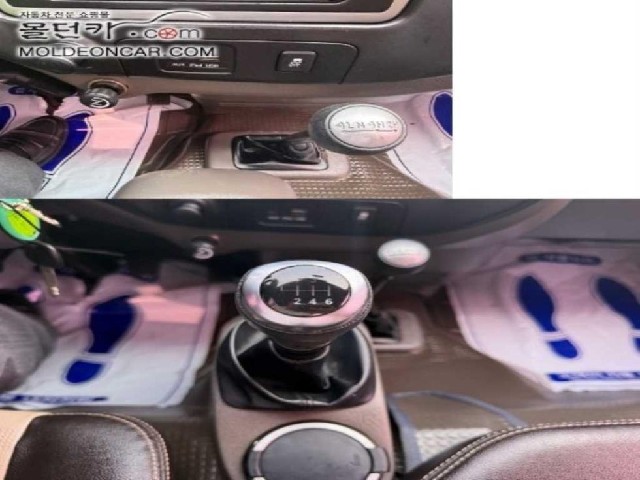 4cf1b39304e37eb88d01373eded5f01a.jpeg