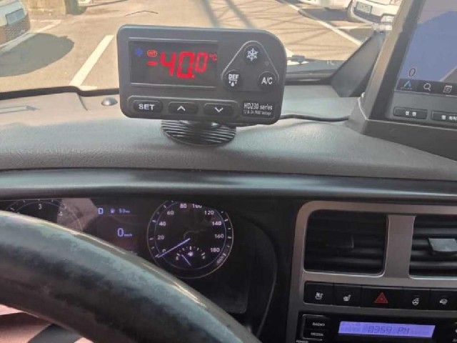 17eb98522137aa7007d79930594312a0.jpeg