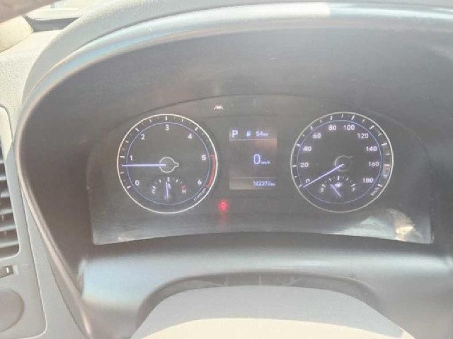 3db1571311103aec8e5ae992de303141.jpeg