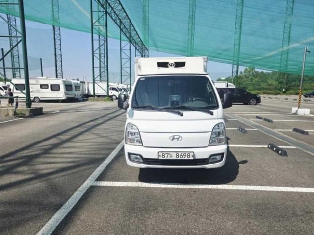 91c818f4e2998f304d43eb9f1583b22f.jpeg