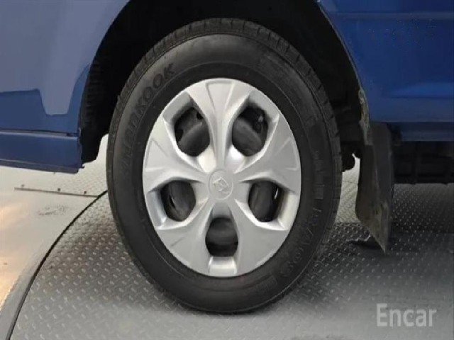 272aa413e07a7266a615529665d5ae83.jpeg
