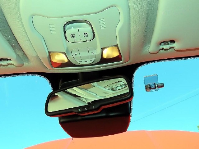 92019fc204c0388af960ebaa67e9a84a.jpeg