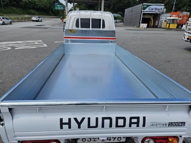 8574f4dab91cb8de138e199a8ed70660.jpeg