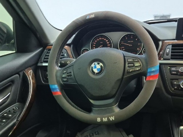 c17d5236e9cf9743639e1112476a37c8.jpeg