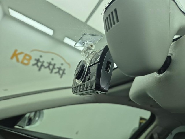 f123f3db1dee107de45a7a69d6af6b52.jpeg