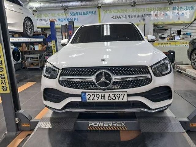 4ddc1f858fa201e1118b92ec8b4a1843.jpeg
