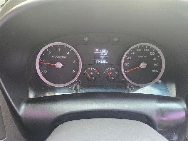 fca00bb5e6ebc2de410ff28f53c5803c.jpeg