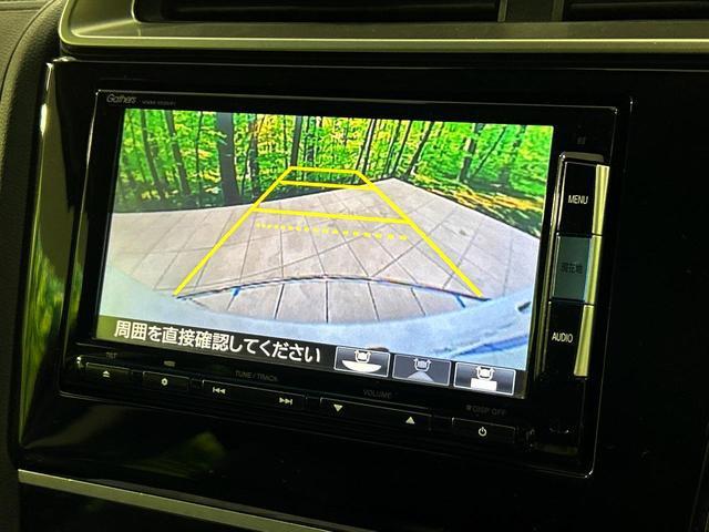 20728962_carP_l_4.jpg