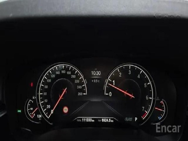31c42651e4023772b25d9110e3e982cd.jpeg
