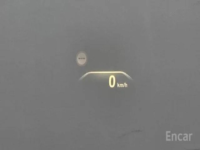 cbce0afbf4a660fe7127e31ba44d19ea.jpeg