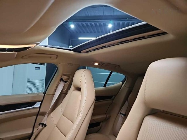 6f6c881e1bfa374aab93c7fa3b721f61.jpeg