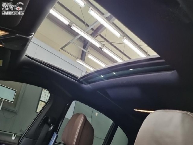 f344082037cadfaf2833a8388b7b88e6.jpeg