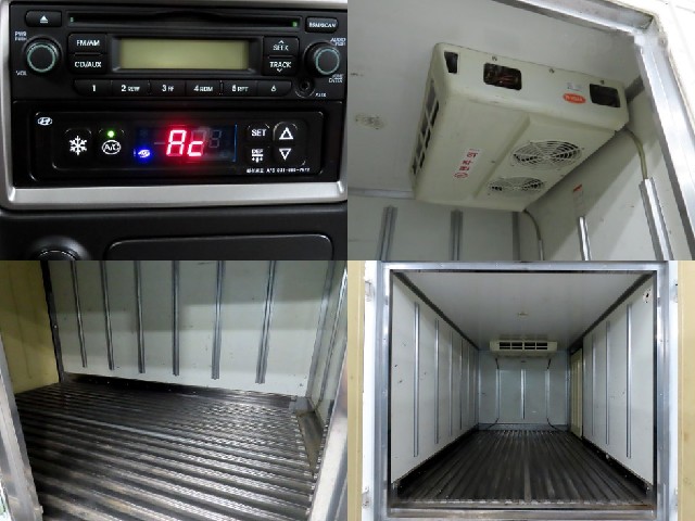 4d70ac47cc875c581935760e6292d85c.jpeg