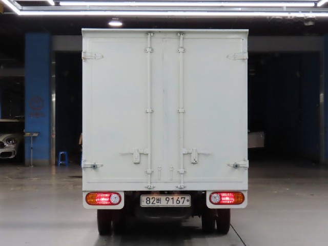 e5d7853d3fb737807efb39b5f51e167c.jpeg
