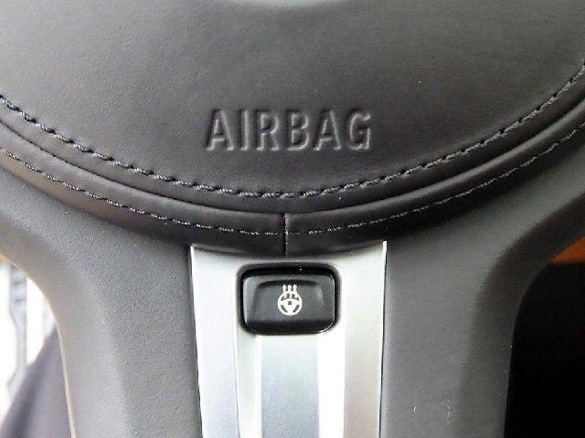 0b666d5094fdb83febfd60b0379ebf15.jpeg