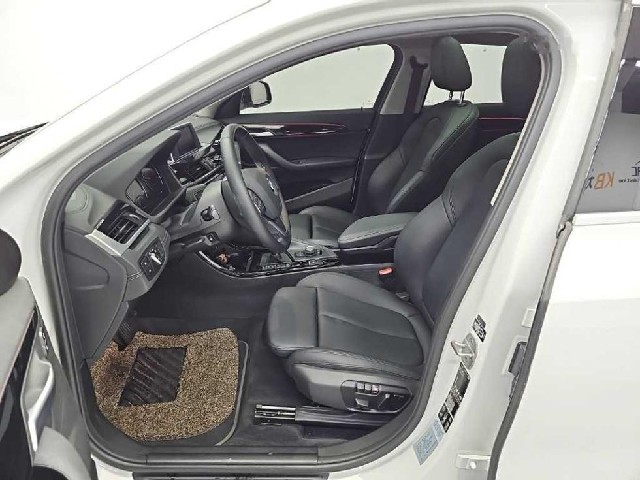 7a4ecb4d42f20ae4d01e90f989bb8b9c.jpeg