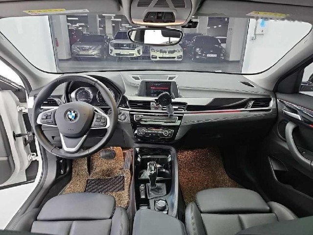 d812881bac3f246357d7aa6c30f75d30.jpeg