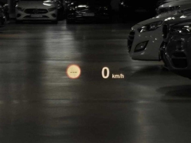 8779e5353d01a8d17140aabaf01a3dd7.jpeg