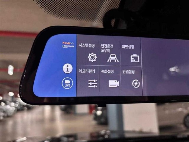 e5c61bf5c965b0ea84656f7b61d8ed68.jpeg