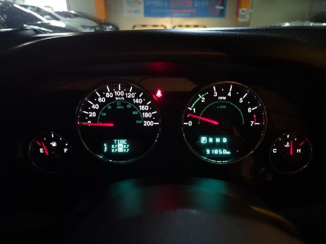 0016f51a04386808c69840729d659c16.jpeg