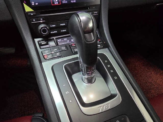 e610ff061b7991d1d8d3d34f879fca56.jpeg