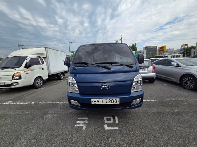 ec2cd2761a50fb795e9ff16e66c34215.jpeg