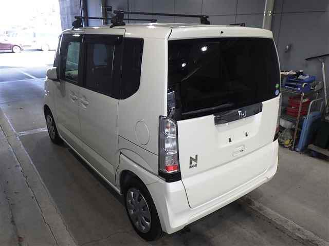 b2799adb2caa12ea23568d97560146ae.jpg