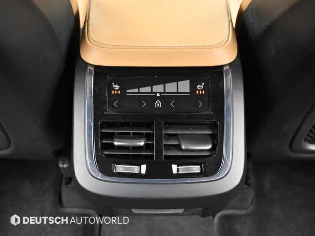 36211155dd1d430d692fac782b47f56f.jpeg