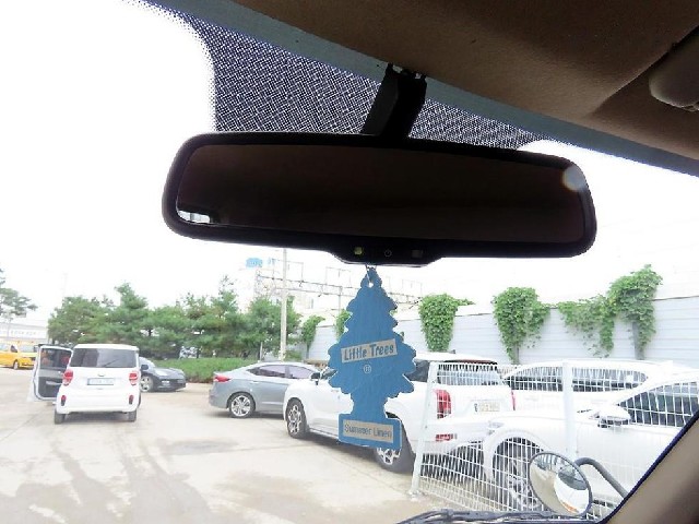 1312d33bb56a6ef0533aec89de102d68.jpeg