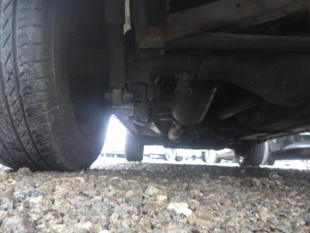 06badd01212f2506e878b32151b2e694.jpeg