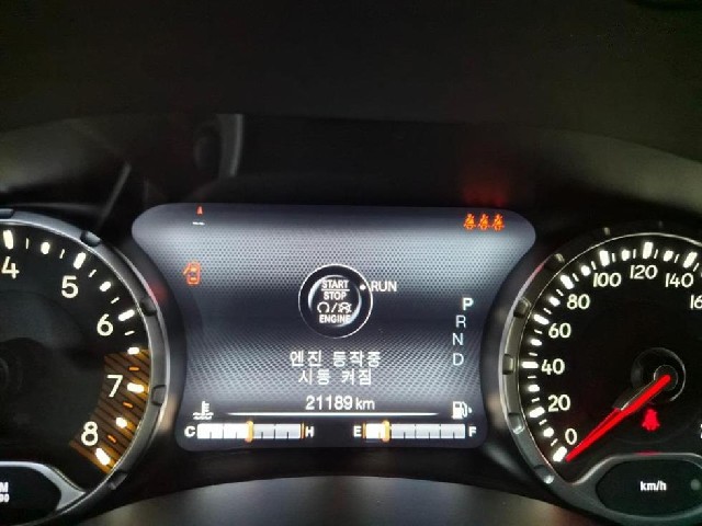23d263bf576d1f283e300bf48d56166e.jpeg