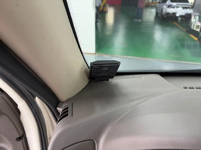 f438ad29e325f65bcbcf8e8f2c83f57c.jpeg