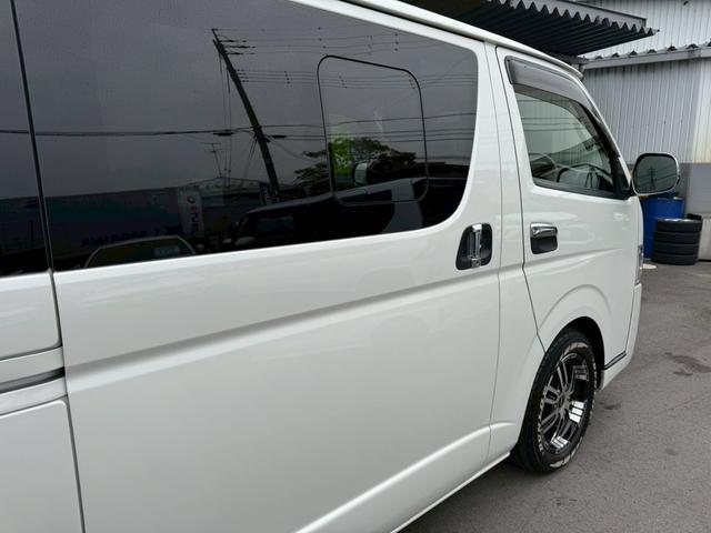0704597A30260228W00114.jpg