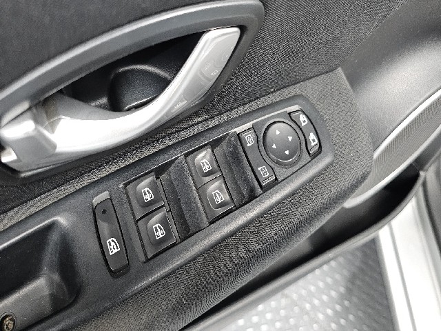 1ae037d5e6a28ffa72c0fe08f51553c0.jpeg