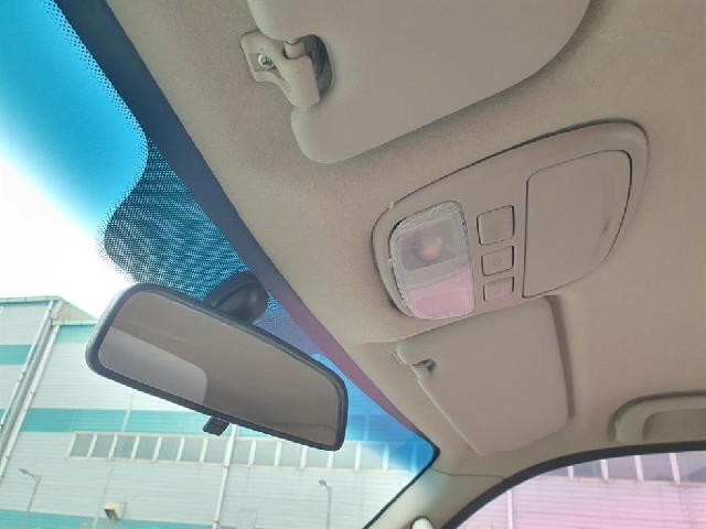 205a81dcd385becf14f73c1524b7aab1.jpeg