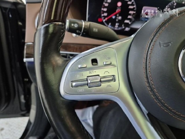 cf95ab1419afa6e226f7068b93c0042d.jpeg