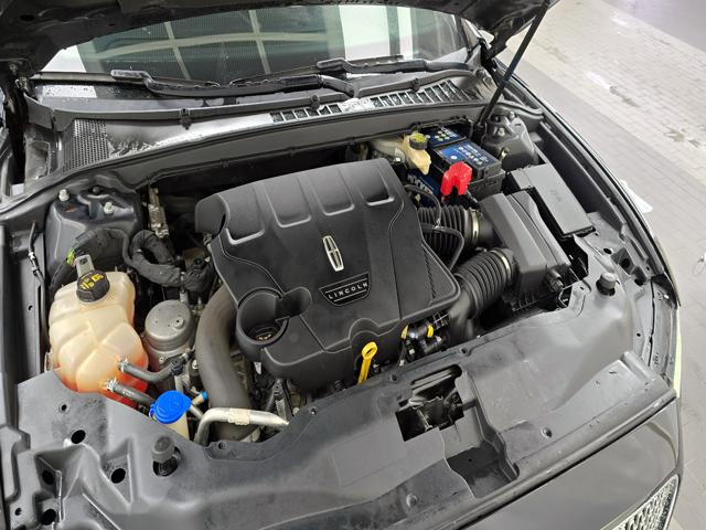 e46fe651099349d431993d42734e214b.jpeg