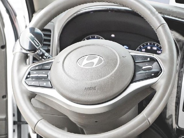086e9aca8f1fca3168e4c100ed3df83f.jpeg