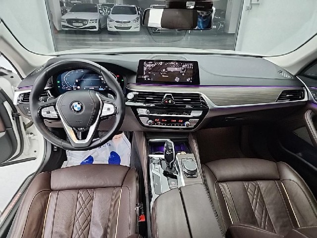 b962e856cfabca8772dbb619c335f7b7.jpeg