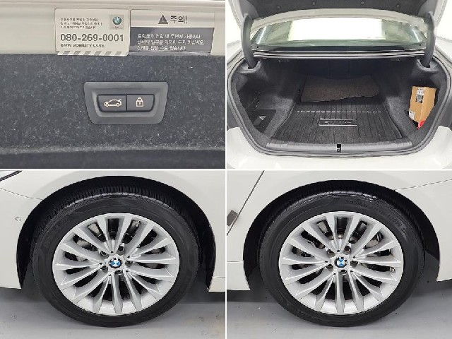 daf090e52d764c15651ed9f779036265.jpeg