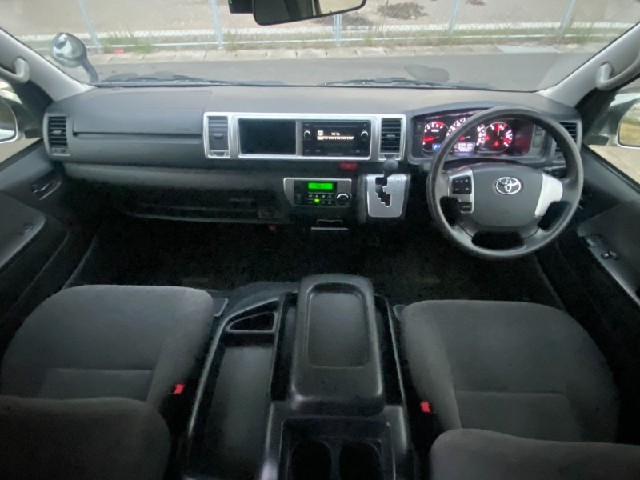 1452a4eaa2baacad9cfac969e9a97491.jpeg