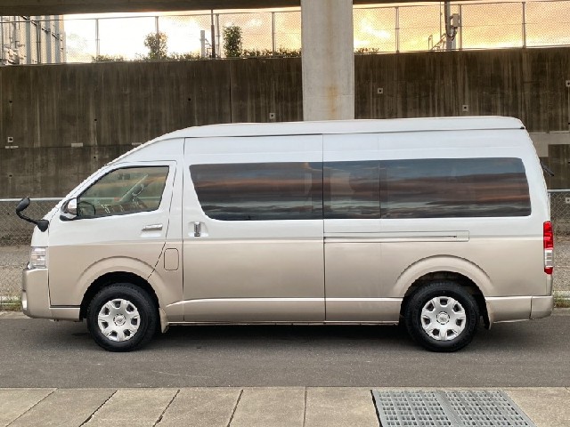 b90de962cddae3e67fa350af04a97224.jpeg