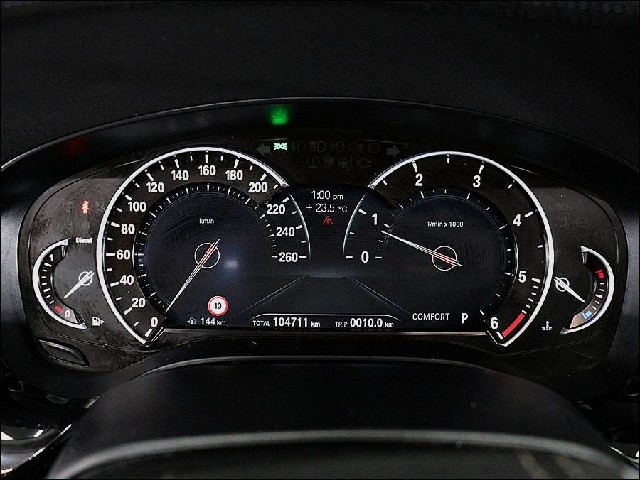 cab97142f76efeacd5ee90acf4e5ff5d.jpeg