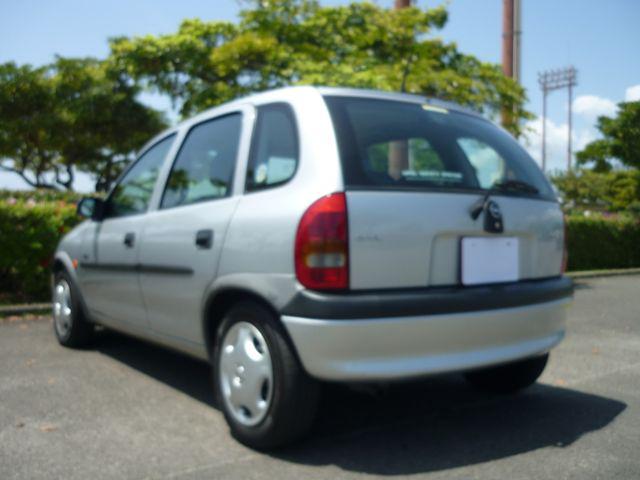 bb5e56269be4492ad9dd81bdd4117596.jpg