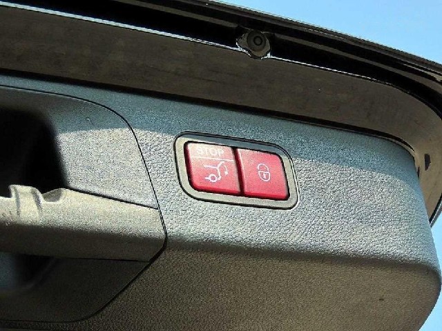 45bfc06ee05ae6608cccc50d1e7ef193.jpeg