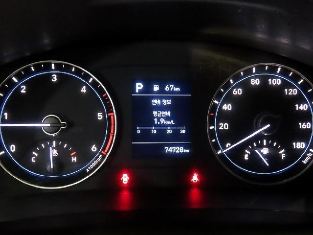84fca6e092e8c96a7ec9061534e3e2cf.jpeg