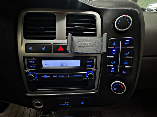 b974b48452abad3c1de95247553ed738.jpeg