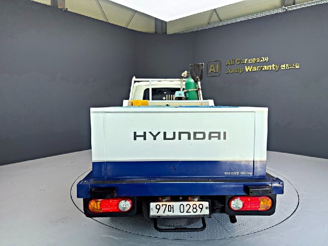 e404f9dc49665a876e5748691c6a508b.jpeg